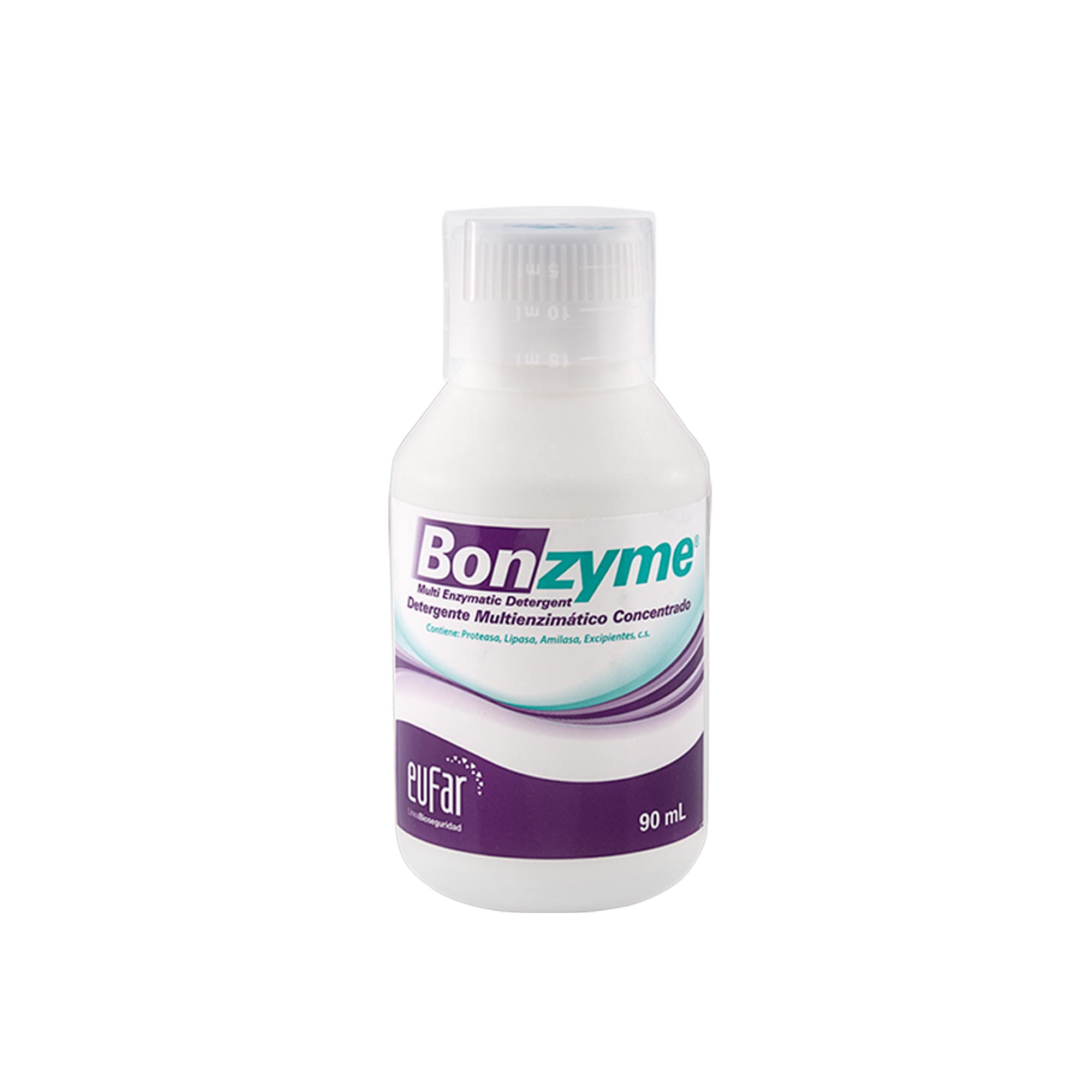 Bonzyme-90-mL-foto-de-producto-limpieza-alto-nivel-instrumental-inmersion-reprocesamento-clinicas-hospitales-sector-salud